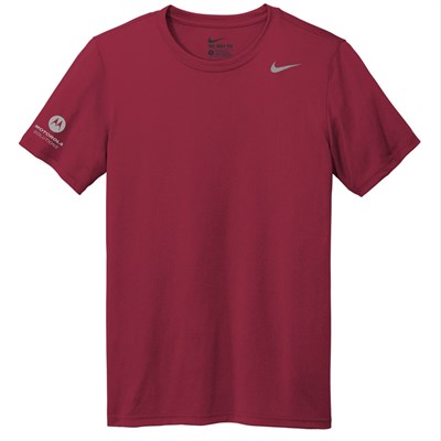 Men's Nike Legend Tee